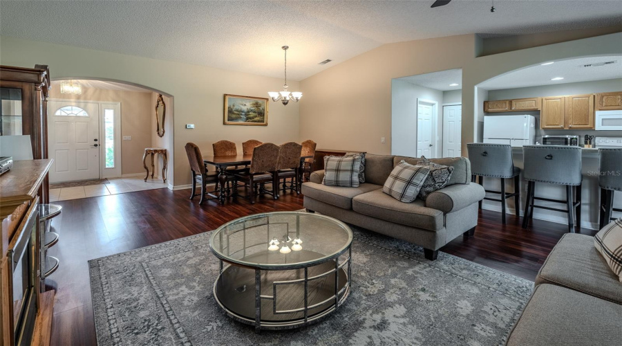 Ocala, Florida 34473, 3 Bedroom Bedrooms, ,2 Bathroombathrooms,Residential,For Sale,13Th,0,Mfrom730934