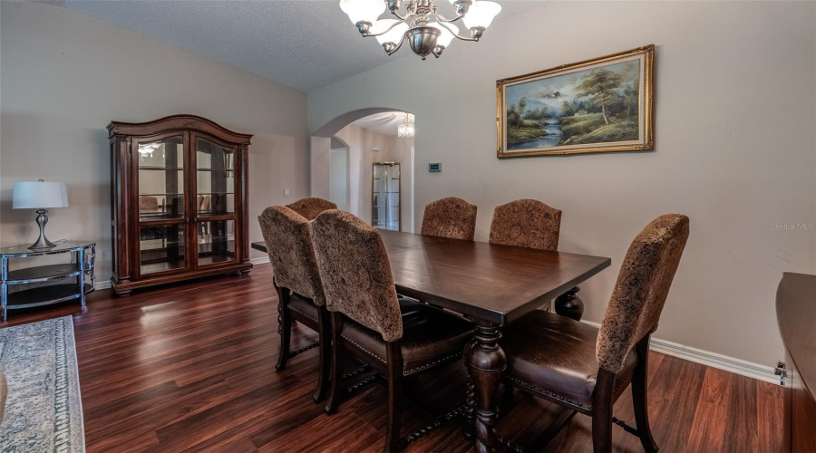 Ocala, Florida 34473, 3 Bedroom Bedrooms, ,2 Bathroombathrooms,Residential,For Sale,13Th,0,Mfrom730934