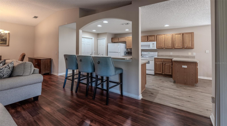 Ocala, Florida 34473, 3 Bedroom Bedrooms, ,2 Bathroombathrooms,Residential,For Sale,13Th,0,Mfrom730934