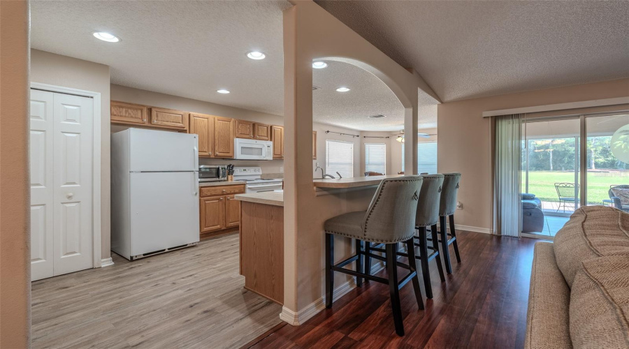 Ocala, Florida 34473, 3 Bedroom Bedrooms, ,2 Bathroombathrooms,Residential,For Sale,13Th,0,Mfrom730934