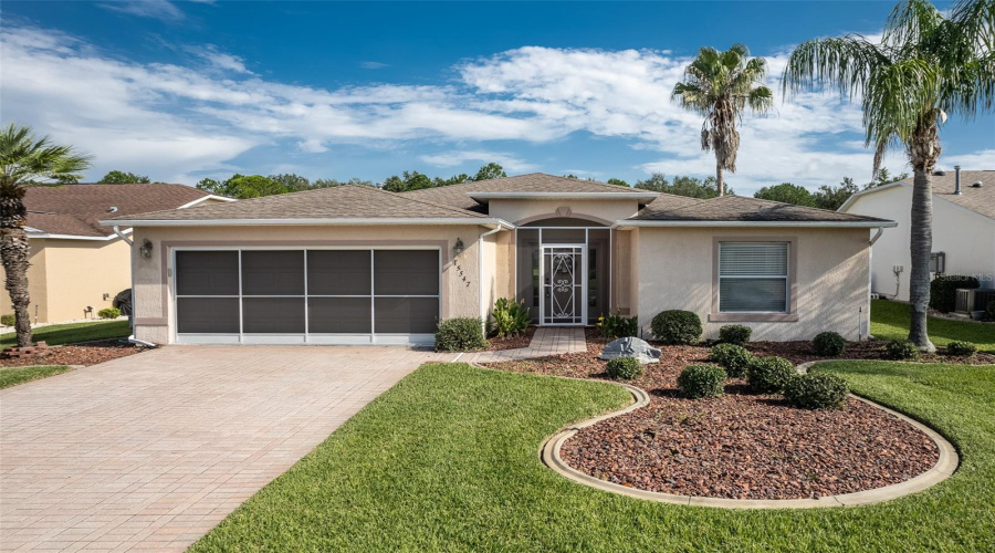 Ocala, Florida 34473, 3 Bedroom Bedrooms, ,2 Bathroombathrooms,Residential,For Sale,13Th,0,Mfrom730934