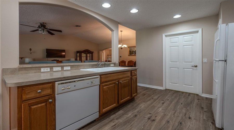 Ocala, Florida 34473, 3 Bedroom Bedrooms, ,2 Bathroombathrooms,Residential,For Sale,13Th,0,Mfrom730934
