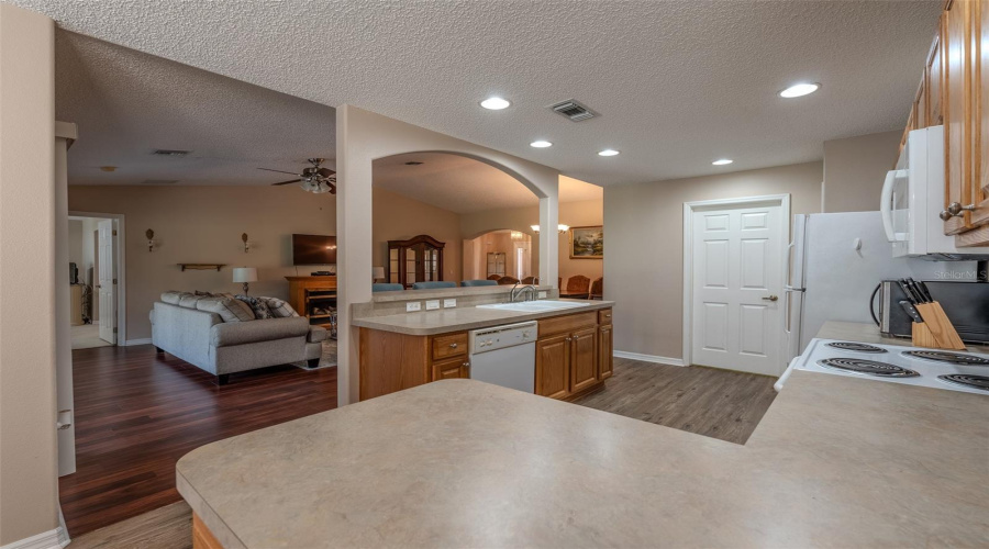 Ocala, Florida 34473, 3 Bedroom Bedrooms, ,2 Bathroombathrooms,Residential,For Sale,13Th,0,Mfrom730934