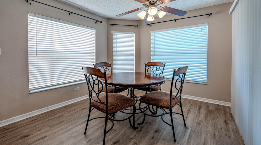 Ocala, Florida 34473, 3 Bedroom Bedrooms, ,2 Bathroombathrooms,Residential,For Sale,13Th,0,Mfrom730934