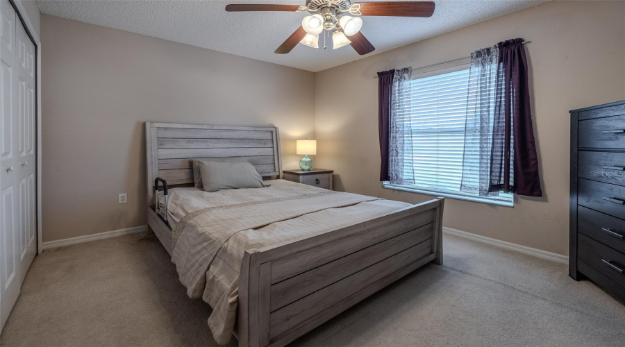 Ocala, Florida 34473, 3 Bedroom Bedrooms, ,2 Bathroombathrooms,Residential,For Sale,13Th,0,Mfrom730934