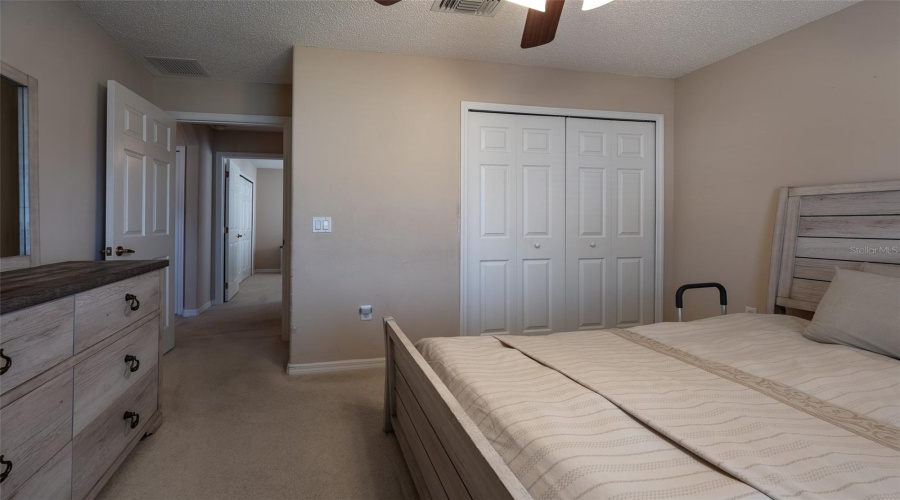 Ocala, Florida 34473, 3 Bedroom Bedrooms, ,2 Bathroombathrooms,Residential,For Sale,13Th,0,Mfrom730934