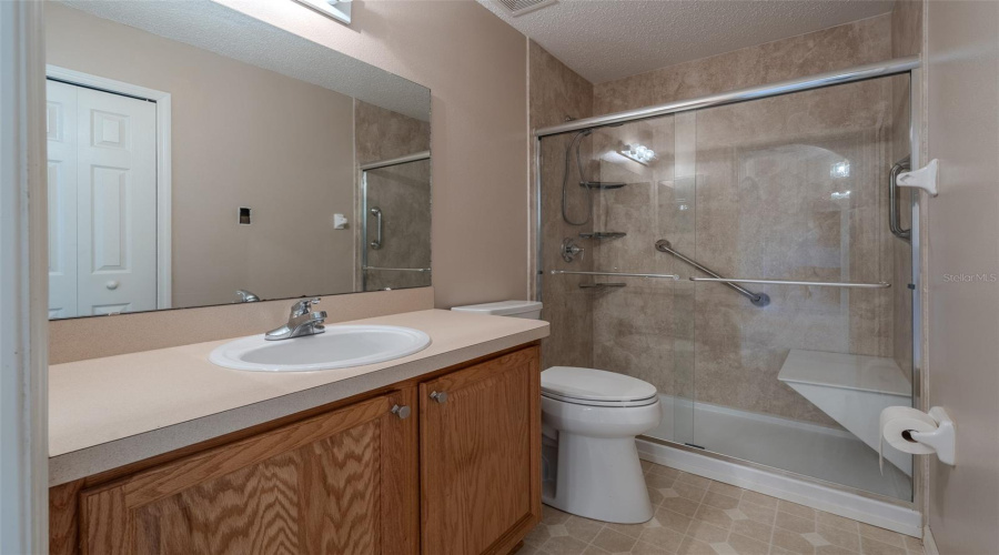 Ocala, Florida 34473, 3 Bedroom Bedrooms, ,2 Bathroombathrooms,Residential,For Sale,13Th,0,Mfrom730934