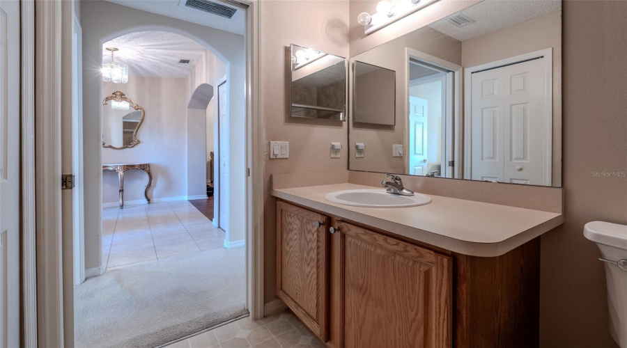 Ocala, Florida 34473, 3 Bedroom Bedrooms, ,2 Bathroombathrooms,Residential,For Sale,13Th,0,Mfrom730934