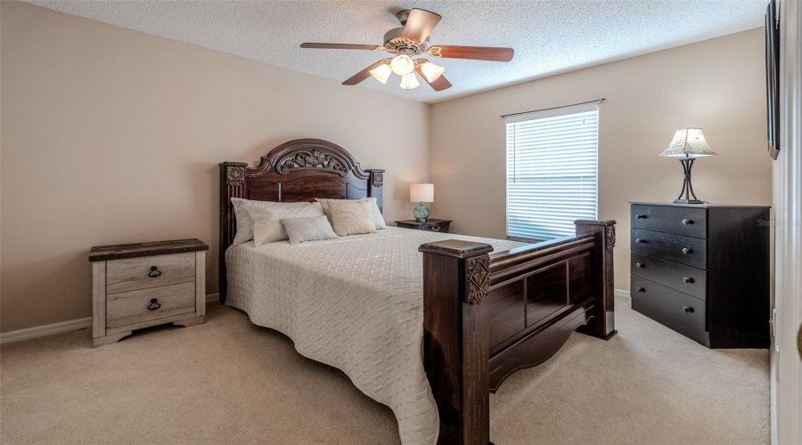 Ocala, Florida 34473, 3 Bedroom Bedrooms, ,2 Bathroombathrooms,Residential,For Sale,13Th,0,Mfrom730934