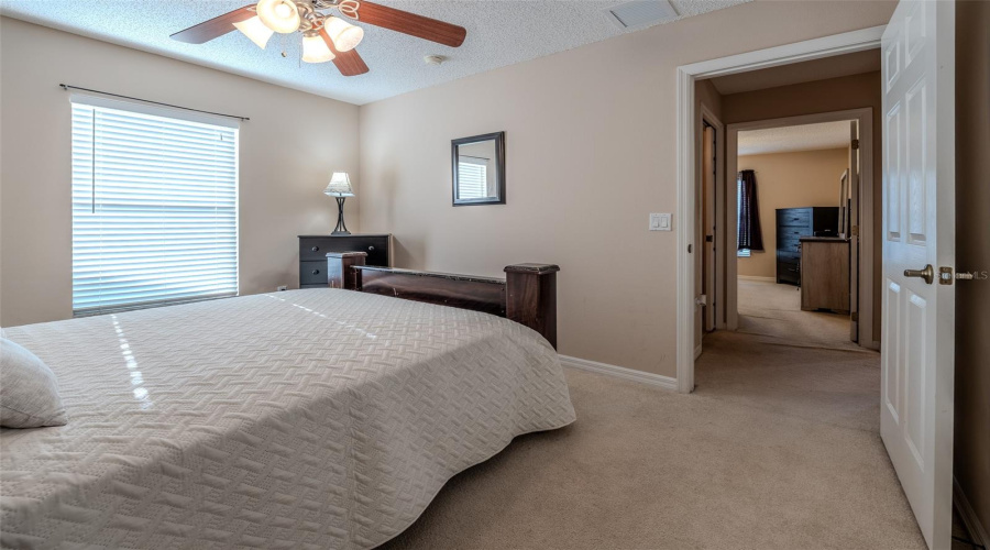 Ocala, Florida 34473, 3 Bedroom Bedrooms, ,2 Bathroombathrooms,Residential,For Sale,13Th,0,Mfrom730934