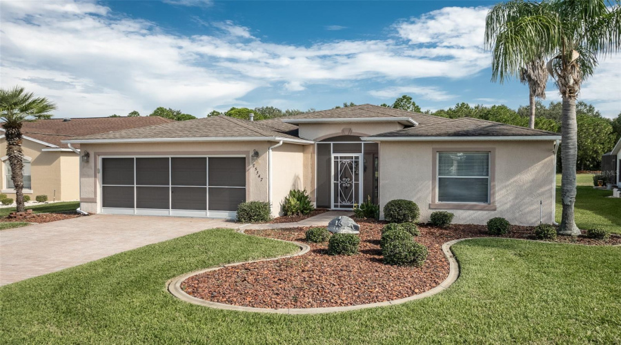 Ocala, Florida 34473, 3 Bedroom Bedrooms, ,2 Bathroombathrooms,Residential,For Sale,13Th,0,Mfrom730934
