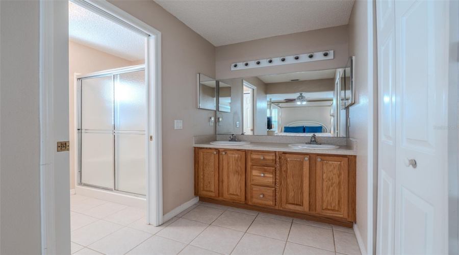 Ocala, Florida 34473, 3 Bedroom Bedrooms, ,2 Bathroombathrooms,Residential,For Sale,13Th,0,Mfrom730934