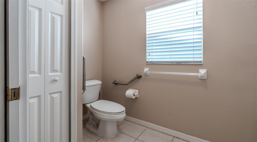 Ocala, Florida 34473, 3 Bedroom Bedrooms, ,2 Bathroombathrooms,Residential,For Sale,13Th,0,Mfrom730934