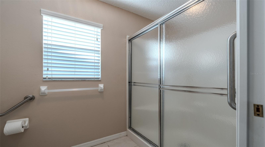 Ocala, Florida 34473, 3 Bedroom Bedrooms, ,2 Bathroombathrooms,Residential,For Sale,13Th,0,Mfrom730934