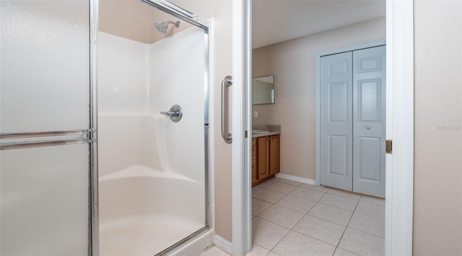 Ocala, Florida 34473, 3 Bedroom Bedrooms, ,2 Bathroombathrooms,Residential,For Sale,13Th,0,Mfrom730934