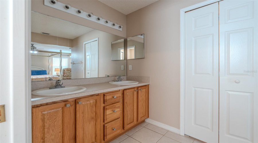Ocala, Florida 34473, 3 Bedroom Bedrooms, ,2 Bathroombathrooms,Residential,For Sale,13Th,0,Mfrom730934
