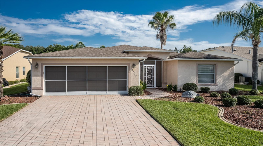 Ocala, Florida 34473, 3 Bedroom Bedrooms, ,2 Bathroombathrooms,Residential,For Sale,13Th,0,Mfrom730934