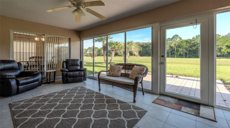 Ocala, Florida 34473, 3 Bedroom Bedrooms, ,2 Bathroombathrooms,Residential,For Sale,13Th,0,Mfrom730934