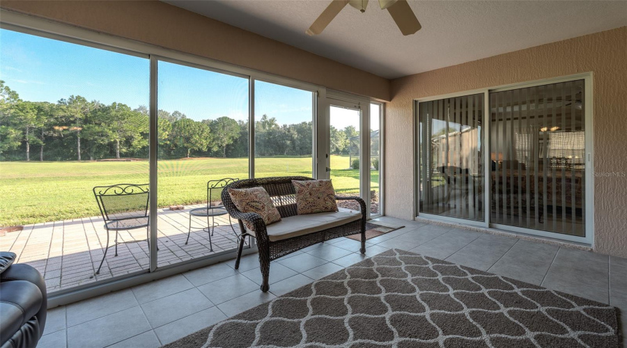 Ocala, Florida 34473, 3 Bedroom Bedrooms, ,2 Bathroombathrooms,Residential,For Sale,13Th,0,Mfrom730934
