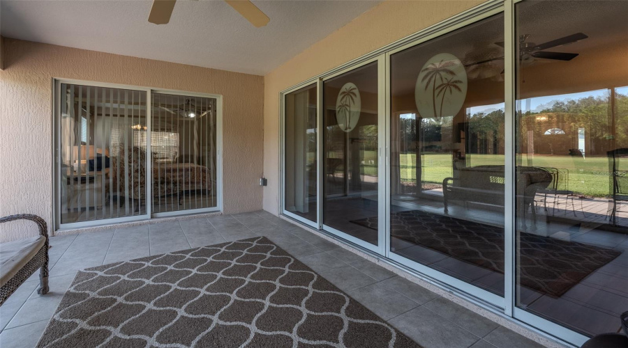 Ocala, Florida 34473, 3 Bedroom Bedrooms, ,2 Bathroombathrooms,Residential,For Sale,13Th,0,Mfrom730934
