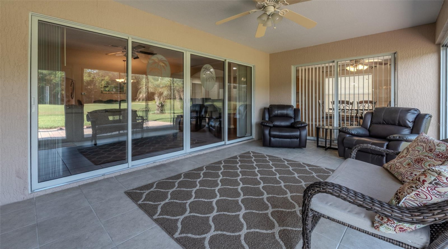 Ocala, Florida 34473, 3 Bedroom Bedrooms, ,2 Bathroombathrooms,Residential,For Sale,13Th,0,Mfrom730934