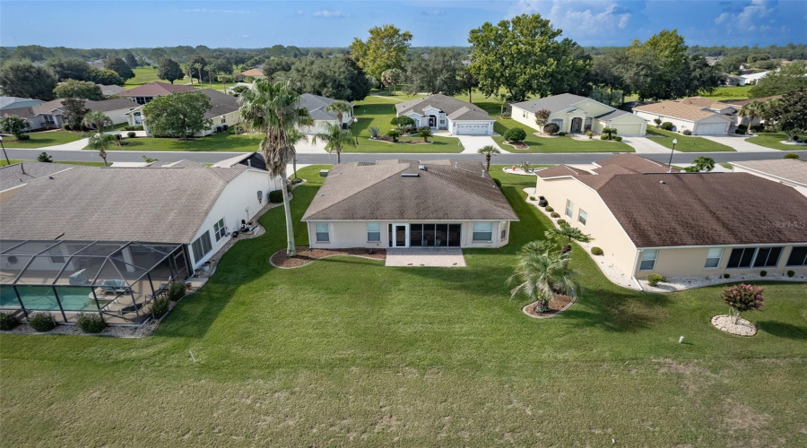 Ocala, Florida 34473, 3 Bedroom Bedrooms, ,2 Bathroombathrooms,Residential,For Sale,13Th,0,Mfrom730934