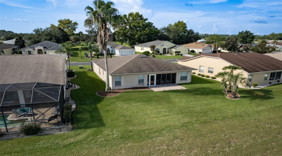 Ocala, Florida 34473, 3 Bedroom Bedrooms, ,2 Bathroombathrooms,Residential,For Sale,13Th,0,Mfrom730934