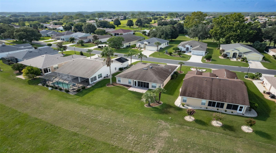Ocala, Florida 34473, 3 Bedroom Bedrooms, ,2 Bathroombathrooms,Residential,For Sale,13Th,0,Mfrom730934