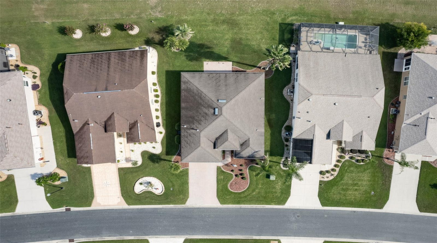 Ocala, Florida 34473, 3 Bedroom Bedrooms, ,2 Bathroombathrooms,Residential,For Sale,13Th,0,Mfrom730934