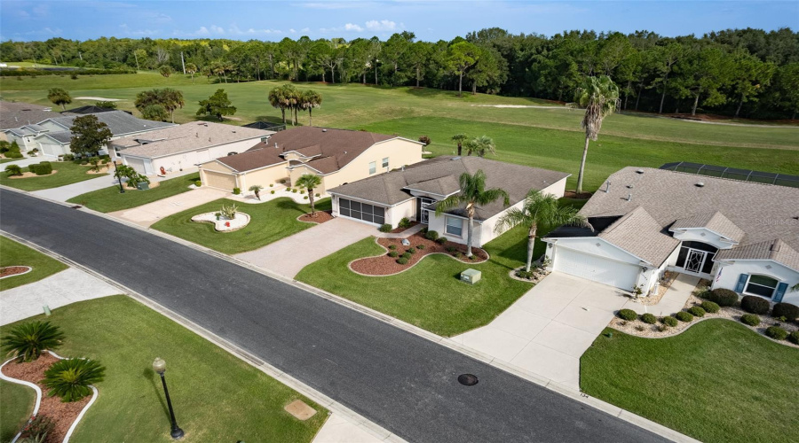 Ocala, Florida 34473, 3 Bedroom Bedrooms, ,2 Bathroombathrooms,Residential,For Sale,13Th,0,Mfrom730934