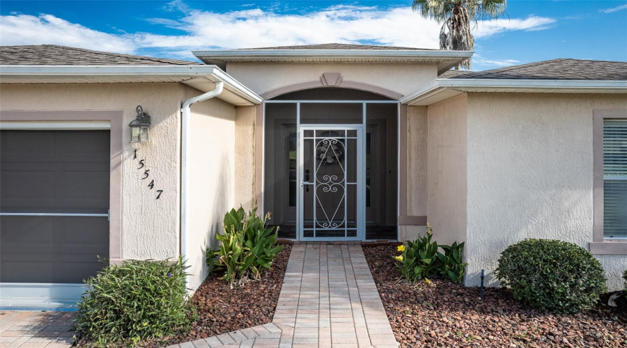 Ocala, Florida 34473, 3 Bedroom Bedrooms, ,2 Bathroombathrooms,Residential,For Sale,13Th,0,Mfrom730934