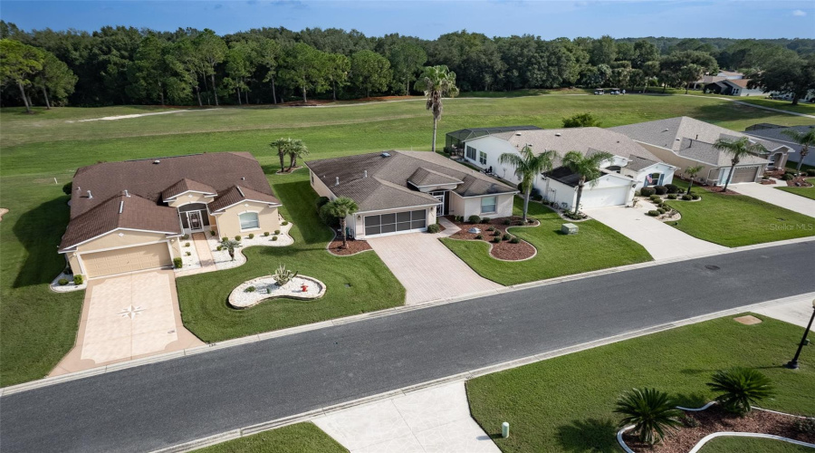 Ocala, Florida 34473, 3 Bedroom Bedrooms, ,2 Bathroombathrooms,Residential,For Sale,13Th,0,Mfrom730934