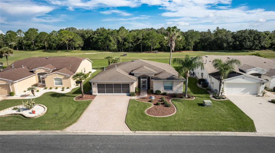 Ocala, Florida 34473, 3 Bedroom Bedrooms, ,2 Bathroombathrooms,Residential,For Sale,13Th,0,Mfrom730934