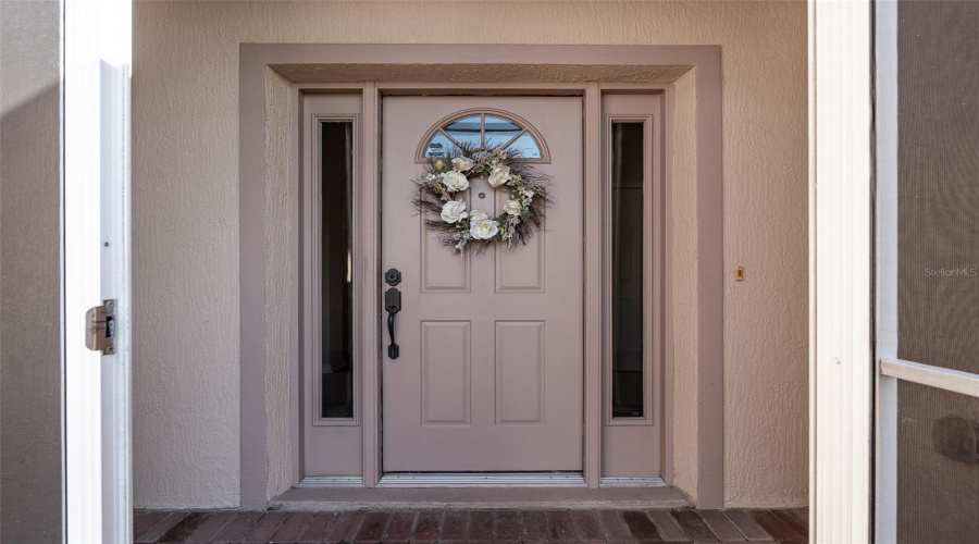 Ocala, Florida 34473, 3 Bedroom Bedrooms, ,2 Bathroombathrooms,Residential,For Sale,13Th,0,Mfrom730934