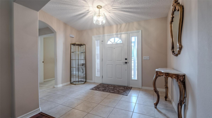 Ocala, Florida 34473, 3 Bedroom Bedrooms, ,2 Bathroombathrooms,Residential,For Sale,13Th,0,Mfrom730934