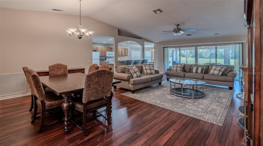 Ocala, Florida 34473, 3 Bedroom Bedrooms, ,2 Bathroombathrooms,Residential,For Sale,13Th,0,Mfrom730934
