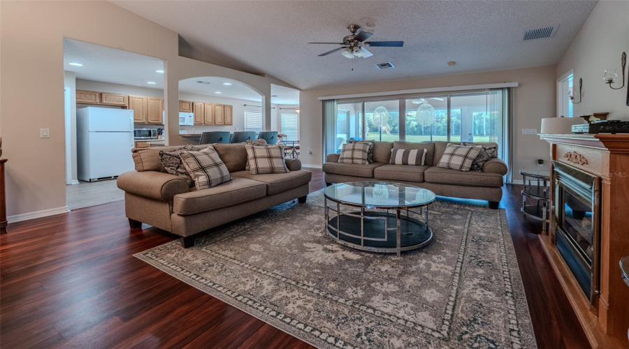 Ocala, Florida 34473, 3 Bedroom Bedrooms, ,2 Bathroombathrooms,Residential,For Sale,13Th,0,Mfrom730934