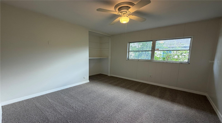 Tampa, Florida 33610, 3 Bedroom Bedrooms, ,2 Bathroombathrooms,Residential,For Sale,Spencer,0,Mfro6436779