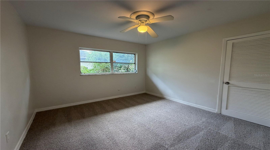 Tampa, Florida 33610, 3 Bedroom Bedrooms, ,2 Bathroombathrooms,Residential,For Sale,Spencer,0,Mfro6436779