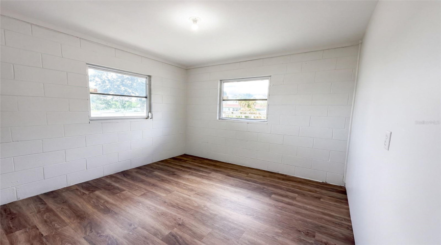 Tampa, Florida 33610, 3 Bedroom Bedrooms, ,2 Bathroombathrooms,Residential,For Sale,Spencer,0,Mfro6436779