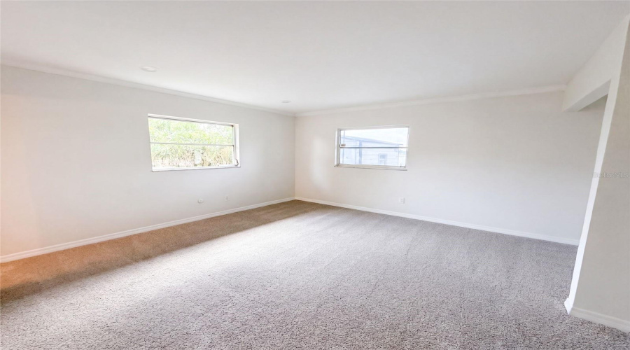 Tampa, Florida 33610, 3 Bedroom Bedrooms, ,2 Bathroombathrooms,Residential,For Sale,Spencer,0,Mfro6436779