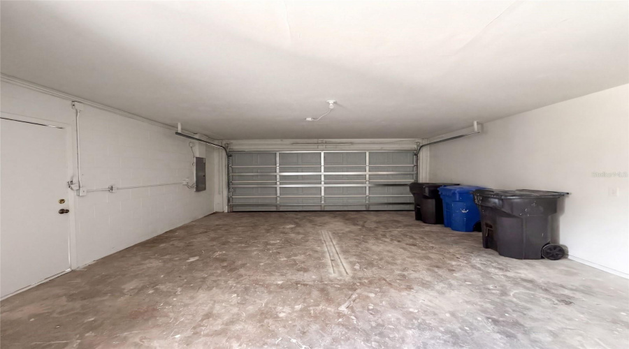 Tampa, Florida 33610, 3 Bedroom Bedrooms, ,2 Bathroombathrooms,Residential,For Sale,Spencer,0,Mfro6436779