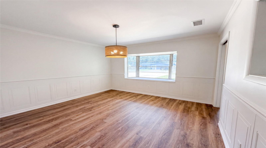 Tampa, Florida 33610, 3 Bedroom Bedrooms, ,2 Bathroombathrooms,Residential,For Sale,Spencer,0,Mfro6436779