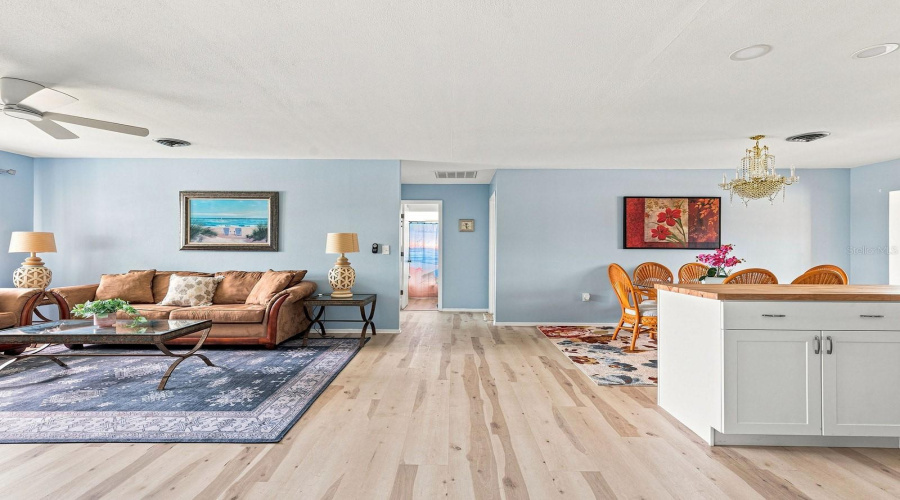 Rotonda West, Florida 33947, 3 Bedroom Bedrooms, ,2 Bathroombathrooms,Residential,For Sale,Caddy,0,Mfrd6148550