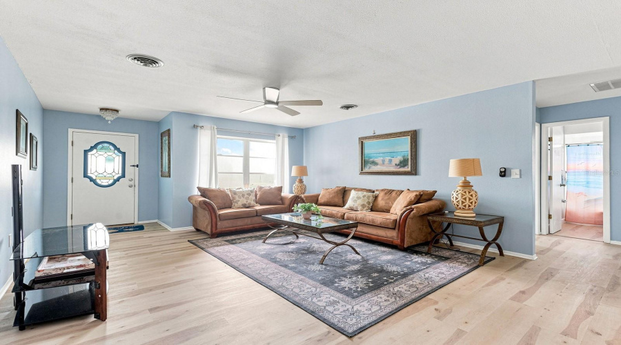 Rotonda West, Florida 33947, 3 Bedroom Bedrooms, ,2 Bathroombathrooms,Residential,For Sale,Caddy,0,Mfrd6148550