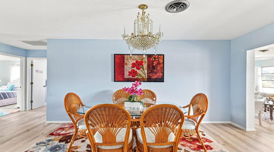 Rotonda West, Florida 33947, 3 Bedroom Bedrooms, ,2 Bathroombathrooms,Residential,For Sale,Caddy,0,Mfrd6148550