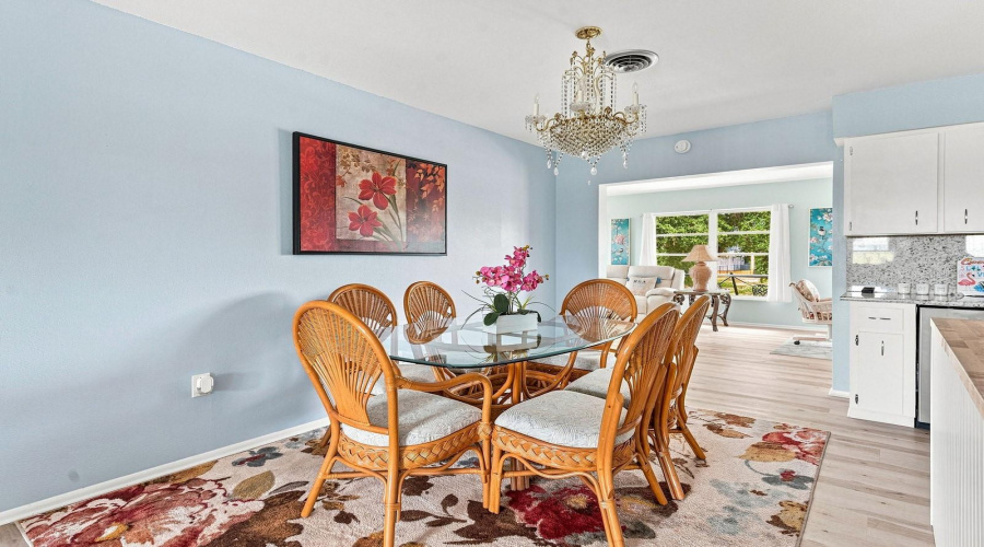 Rotonda West, Florida 33947, 3 Bedroom Bedrooms, ,2 Bathroombathrooms,Residential,For Sale,Caddy,0,Mfrd6148550