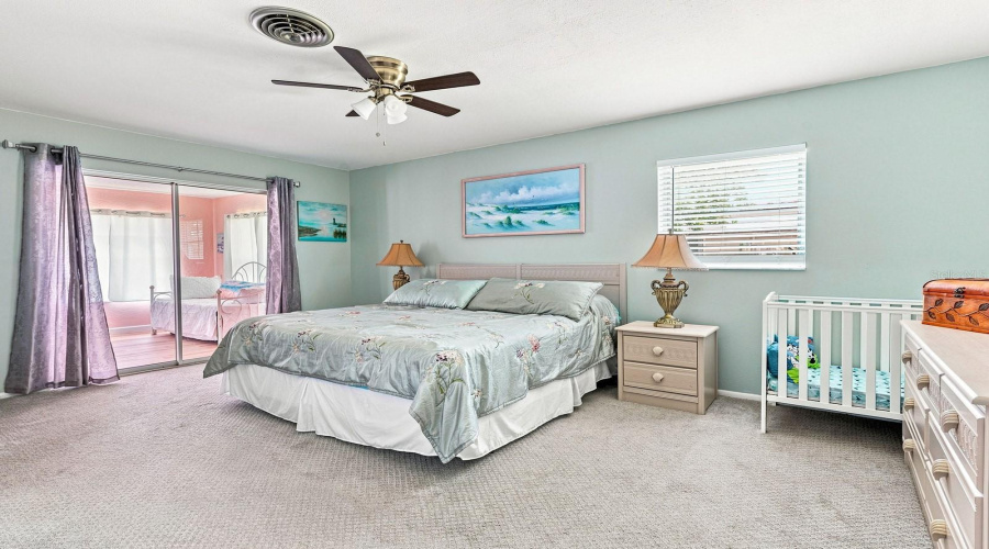 Rotonda West, Florida 33947, 3 Bedroom Bedrooms, ,2 Bathroombathrooms,Residential,For Sale,Caddy,0,Mfrd6148550