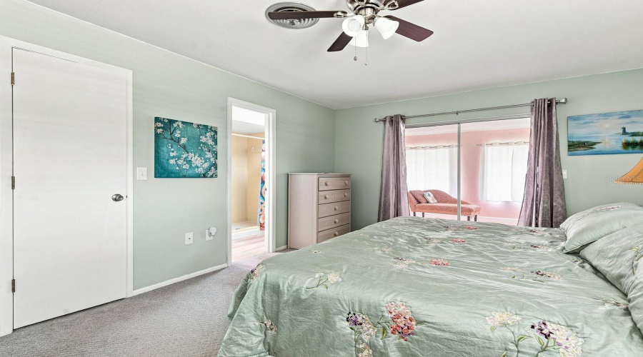 Rotonda West, Florida 33947, 3 Bedroom Bedrooms, ,2 Bathroombathrooms,Residential,For Sale,Caddy,0,Mfrd6148550