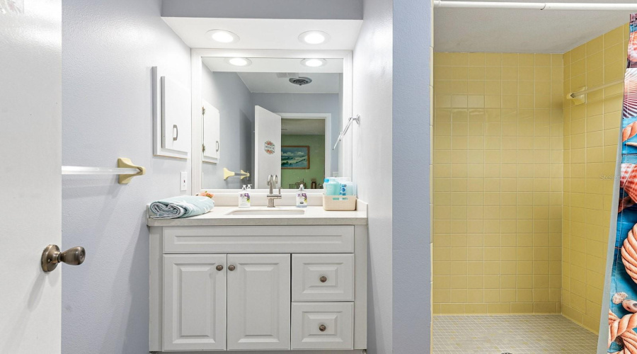 Rotonda West, Florida 33947, 3 Bedroom Bedrooms, ,2 Bathroombathrooms,Residential,For Sale,Caddy,0,Mfrd6148550